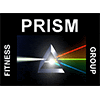 Prism Fitness